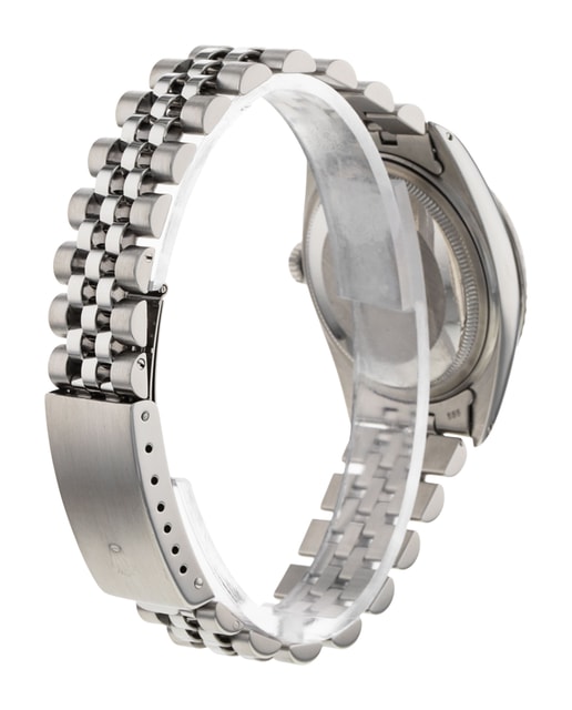 Rolex Datejust 16030 Image 3